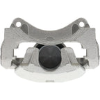 Front Left Caliper for Jeep Patriot Compass (2007–2018)