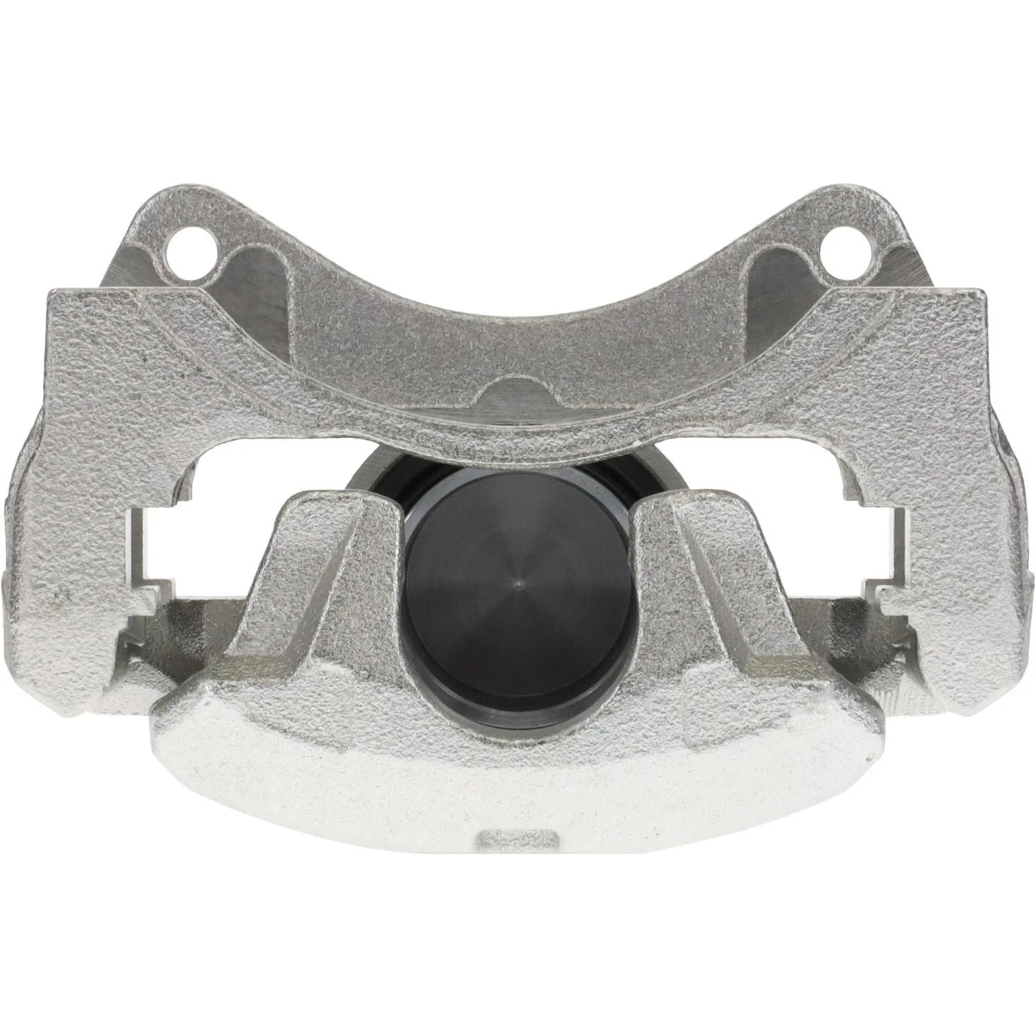 Front Left Caliper for Jeep Patriot Compass (2007–2018)
