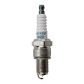Denso 5306 Iridium Power Spark Plug 044 for Audi BMW Chevy Dodge Fiat Ford MB VW