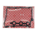 Elring Engine Valve Cover Gasket for Audi Volkswagen 2.7L 2.8L V6 (1997–2005)