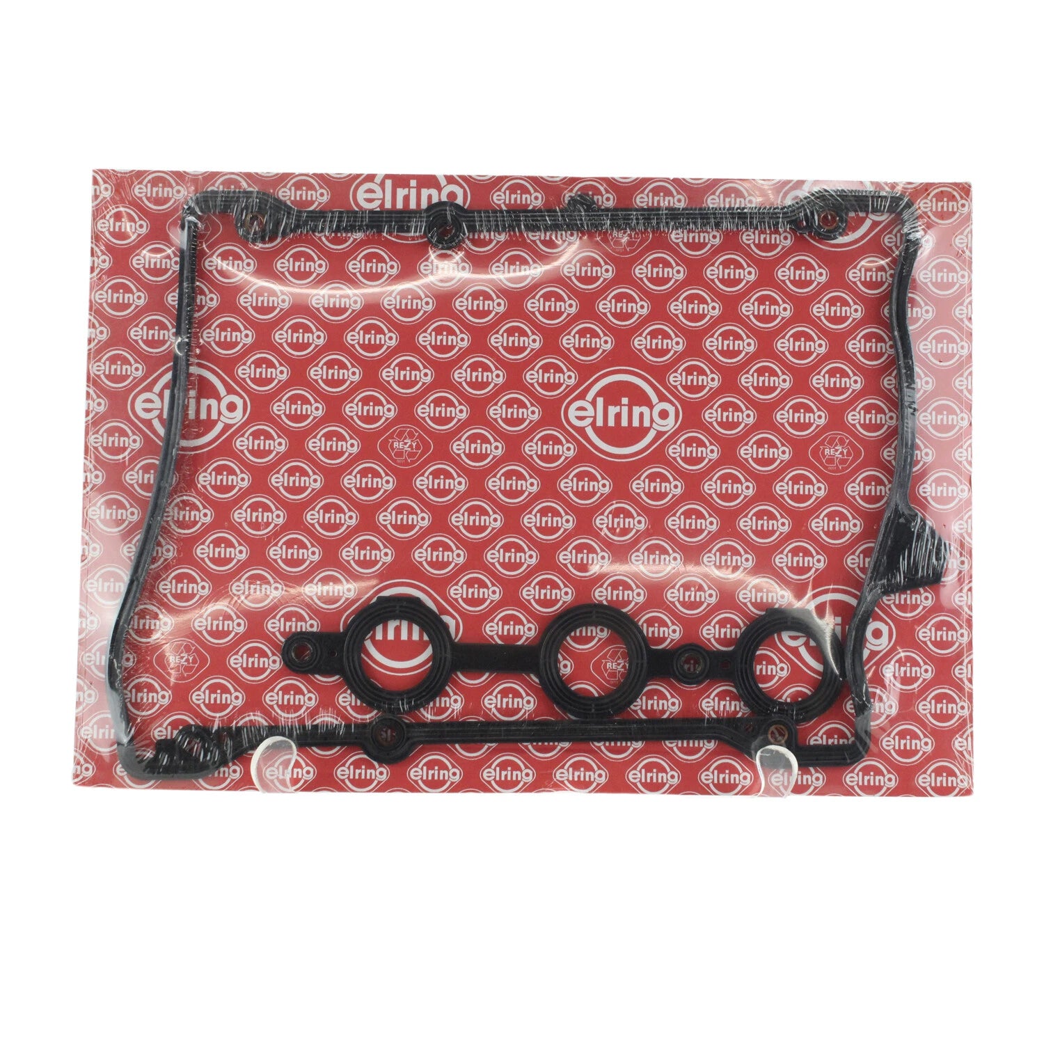 Elring Engine Valve Cover Gasket for Audi Volkswagen 2.7L 2.8L V6 (1997–2005)