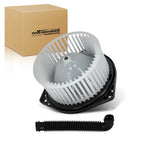 HVAC Heater Blower Motor w/ Fan for Subaru Baja (2003–2006) 72240FA000 700050