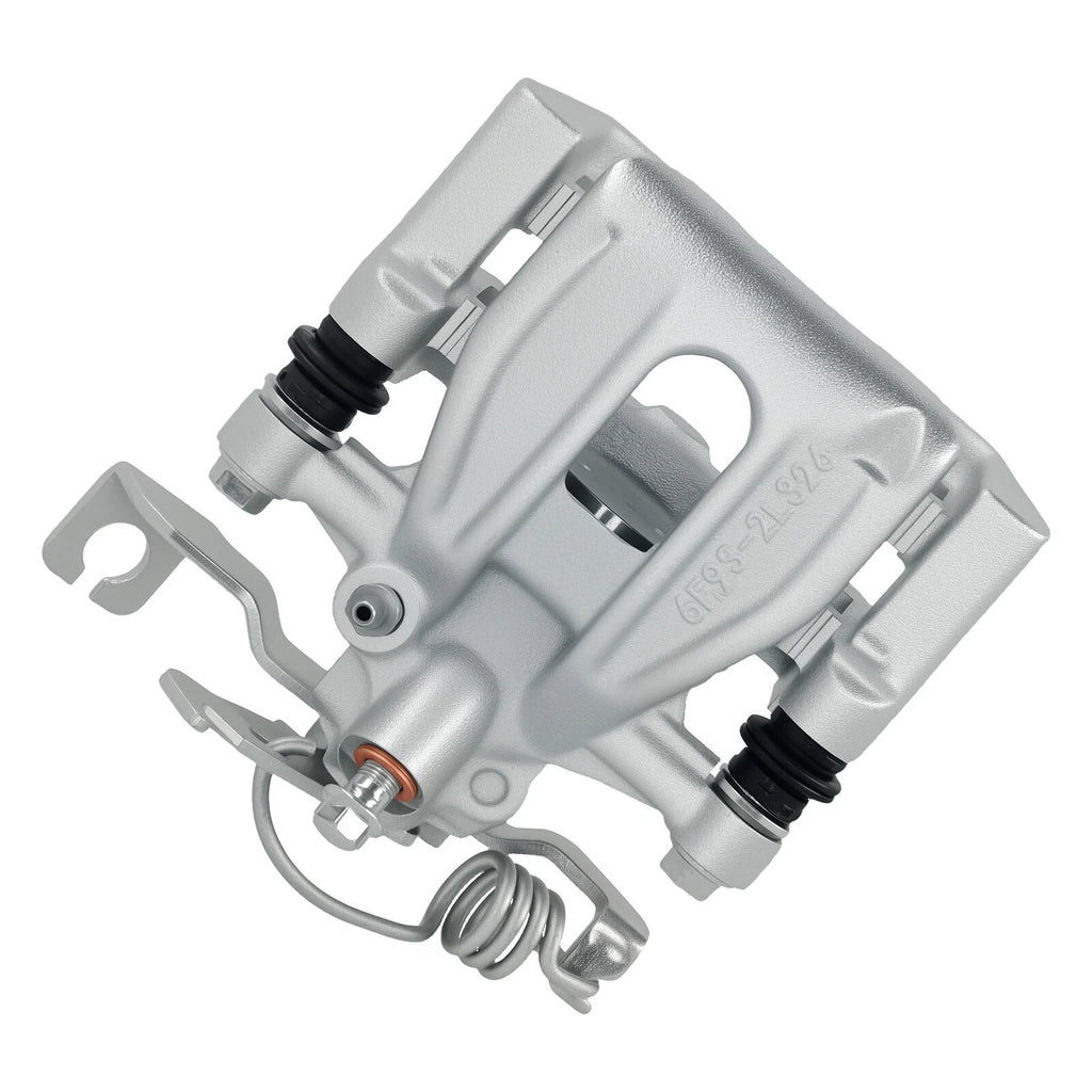 Brake Caliper Rear Left for Ford Five Hundred Freestyle (2005-2007)
