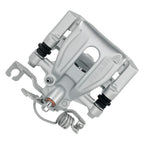 Brake Caliper Rear Left for Ford Five Hundred Freestyle (2005-2007)
