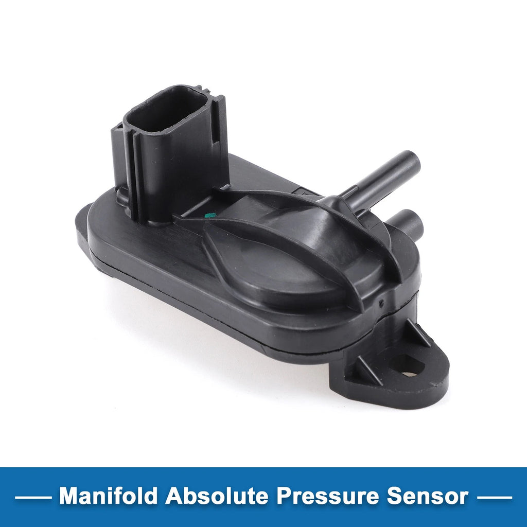 Manifold Absolute Pressure Sensor No. 3M5A5L200AB for Mazda Mazda5 (2010–2020)