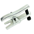Adjustable Ball Joint Puller Separator Tool for 19mm Tie Rod End