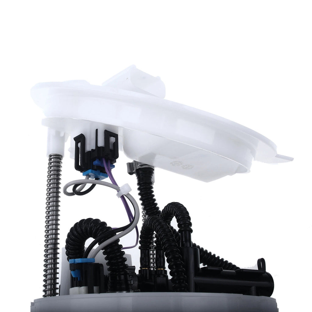 Fuel Pump Module Assembly for Ford Mustang (2015-2018)