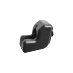 Tailgate Bumper Stop for Ford F150 F250 F350 (1997-2013)