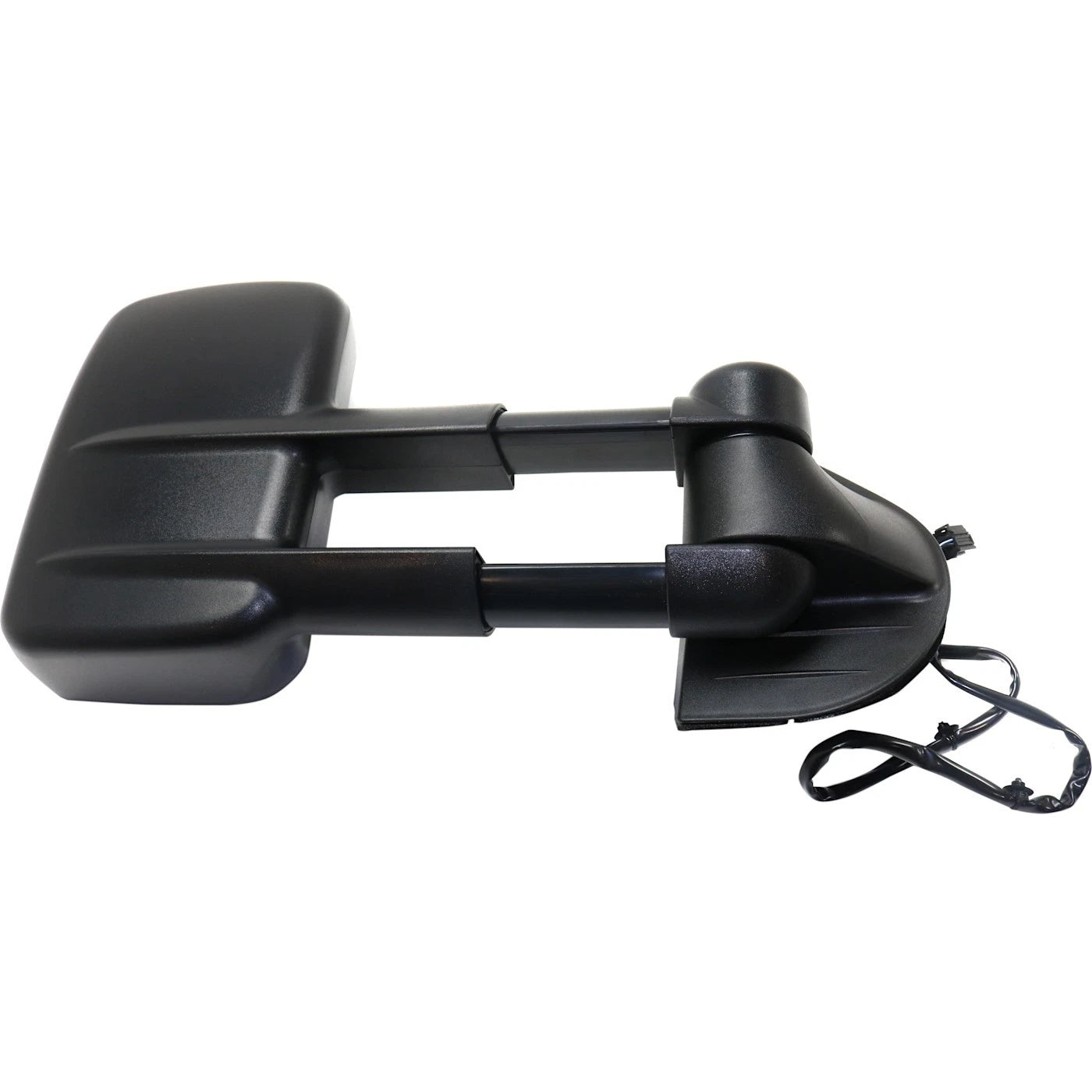 Heated Towing Mirror for Chevy Suburban Yukon (Passenger Right Side)
