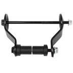 Rear Leaf Spring Shackle Kit for Chrysler Dodge (2001–2007) 722-080