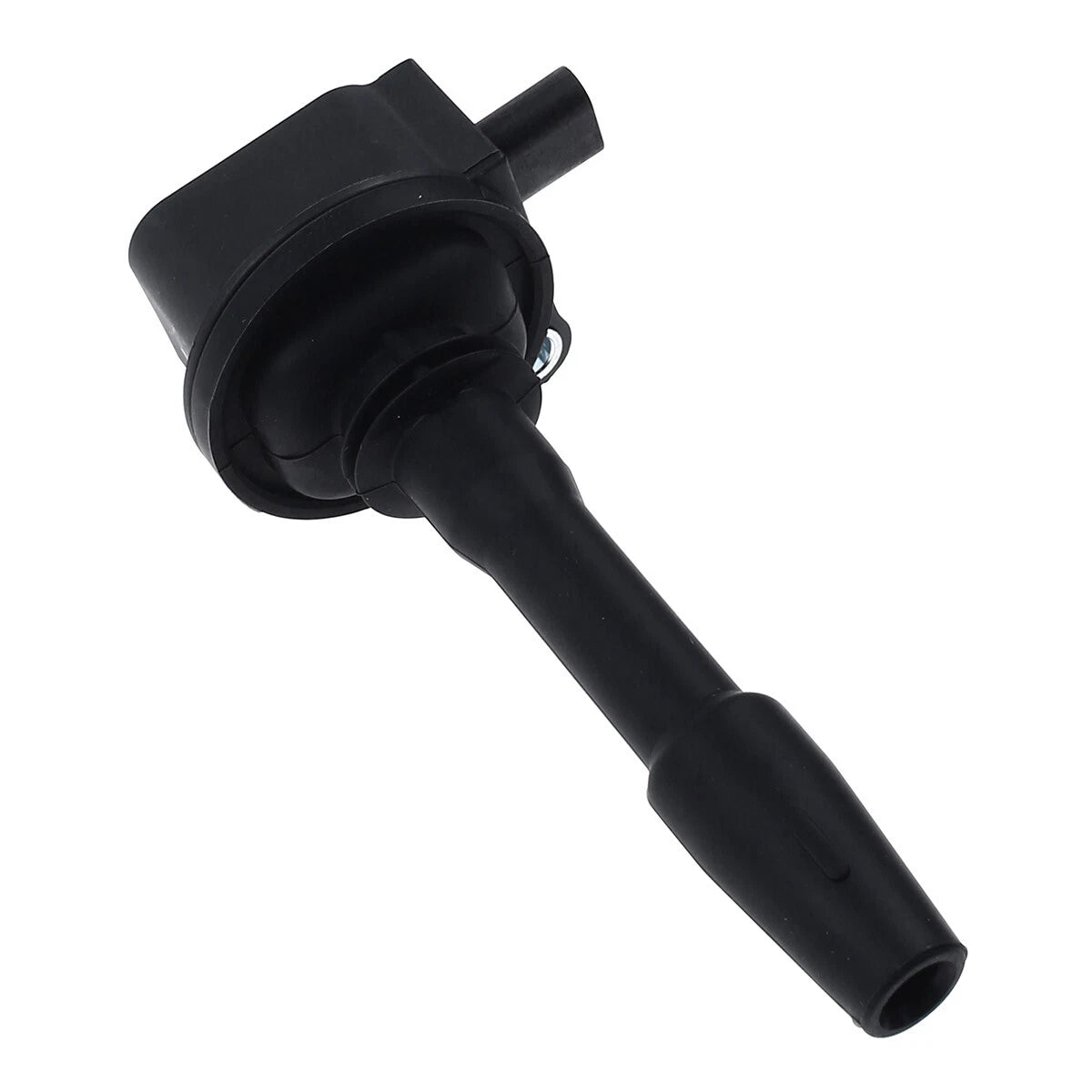 6X Ignition Coil for Ford F-150, Explorer, Transit-150 (2018-2023)