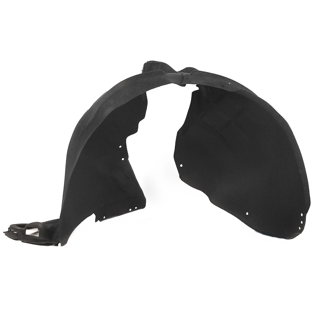 Fender Liner for Chevrolet Malibu (2016–2018) Front Driver & Passenger Side