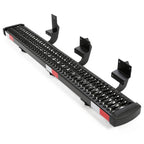 Running Board Steps for Ford Transit-150/250/350 (2015–2025) Right Side