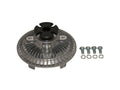 Fan Clutch for Jaguar XJ6 4.2L 1985–1987 (VZ613FK)