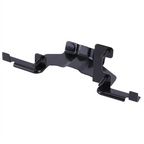 Nissan Altima Radar Mount Distance Sensor Bracket 28452-6CA2A (2013-2018)