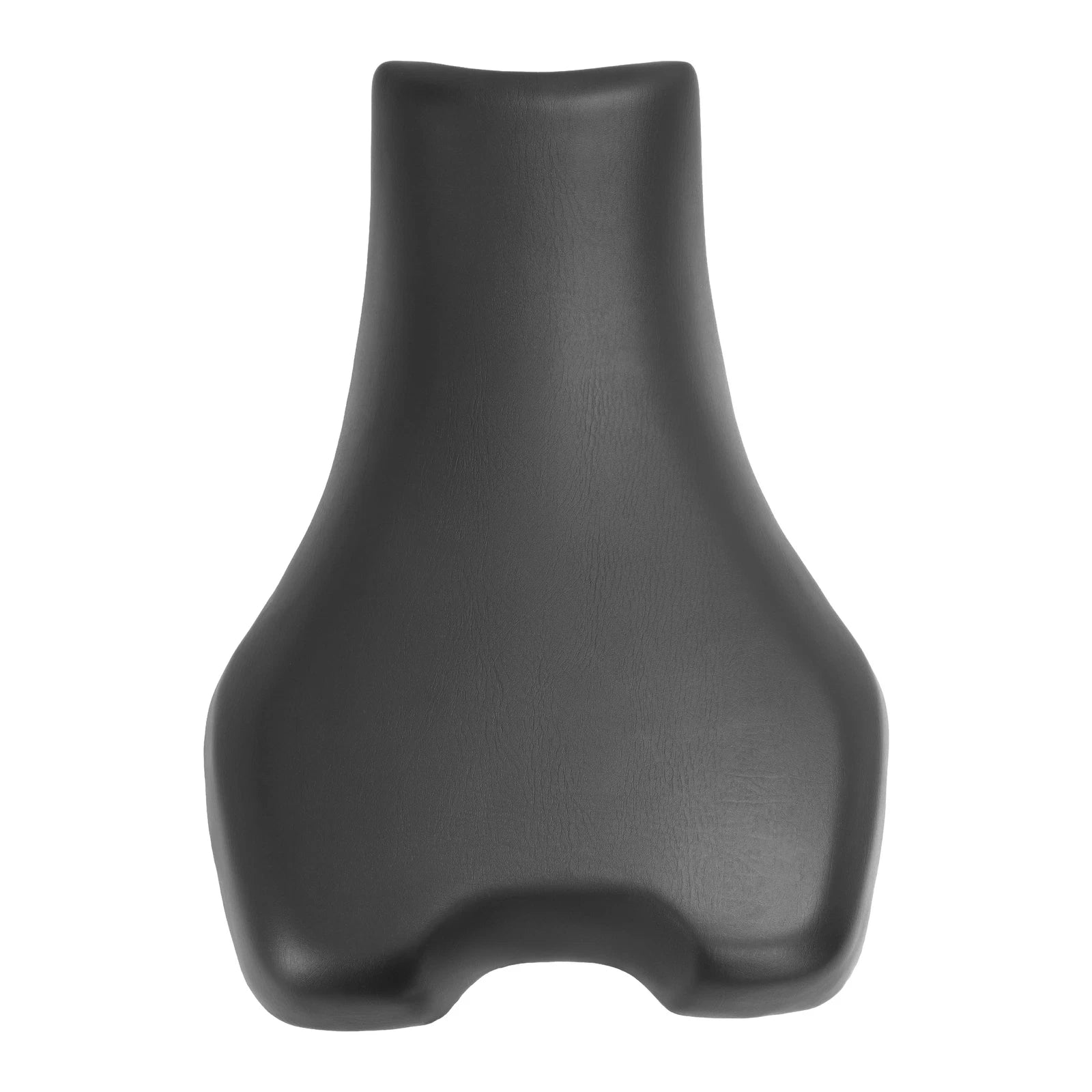 Complete Seat for Honda Foreman TRX500 (2012–2013)