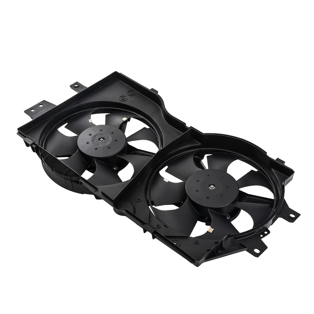 Cooling Fan for Plymouth Grand Voyager (1996-2000)
