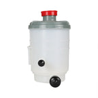 Power Steering Pump Reservoir Tank for Honda Accord (2003-2007)
