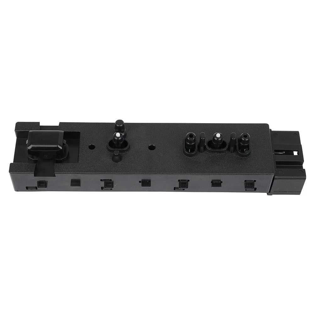 Front Left Power Seat Switch for Ford Flex Taurus (2010–2015) Lincoln MKX (2007–2014)
