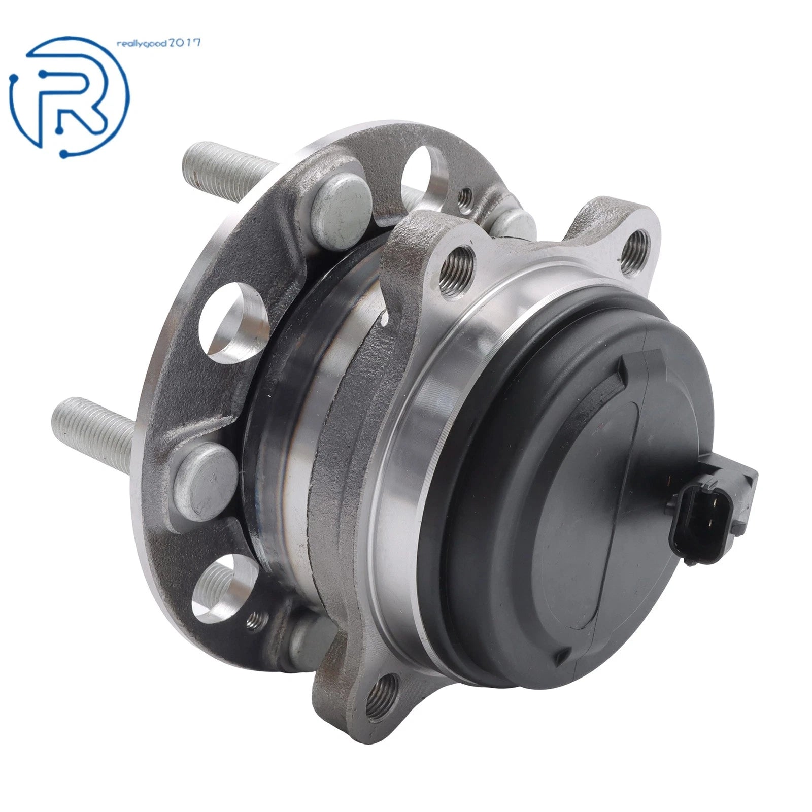 Rear Wheel Hub Bearing for Kia Sorento (2016–2020), Telluride (2020–2023)