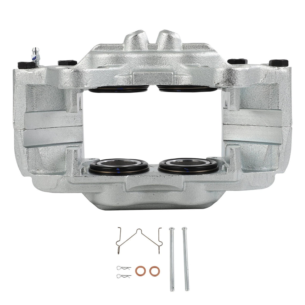 Front Right Brake Caliper for Toyota 4Runner, Lexus GX470