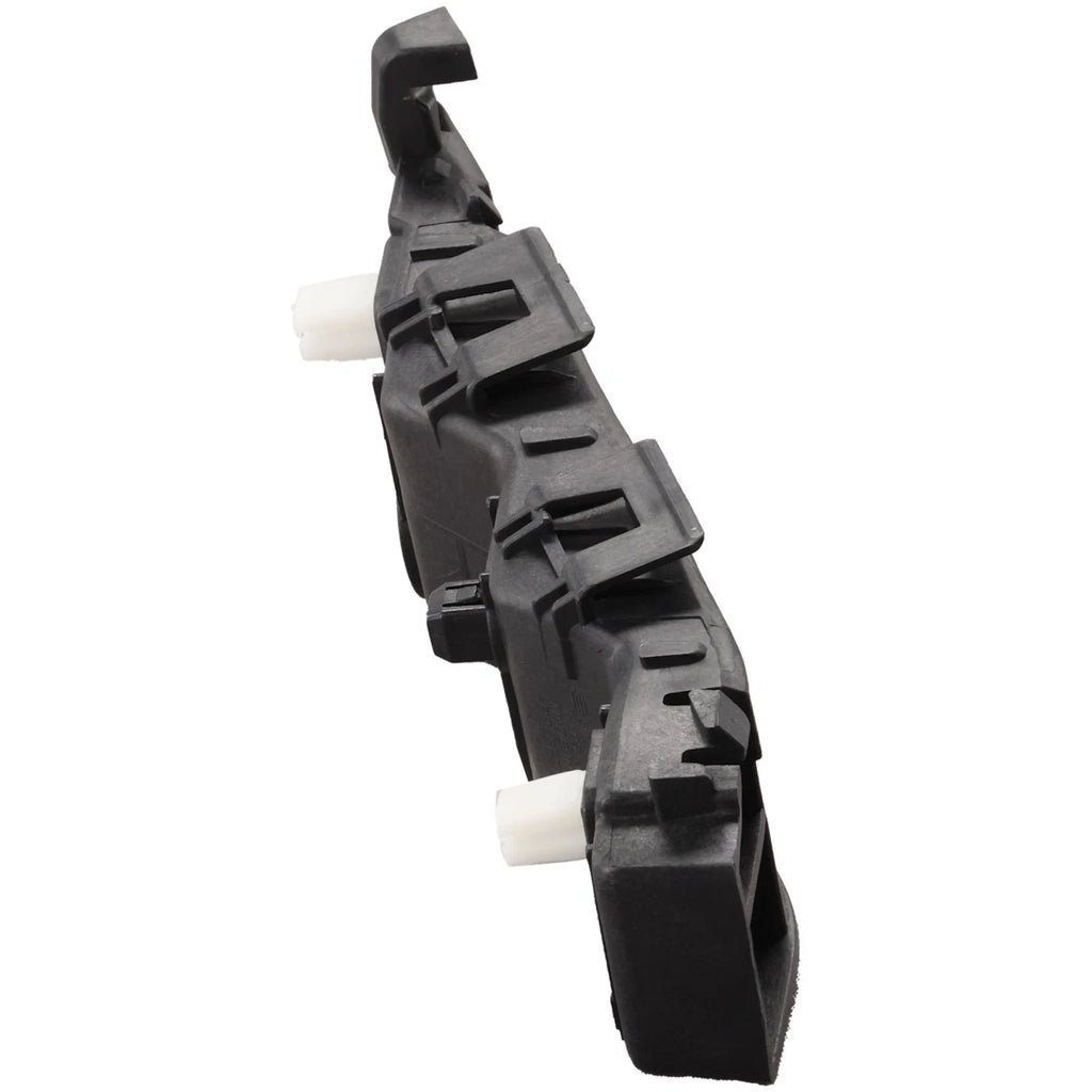 Bumper Bracket for Hyundai Santa Fe (2013-2018)