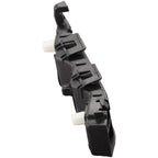 Bumper Bracket for Hyundai Santa Fe (2013-2018)