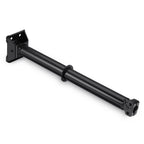 Steering Post Shaft Stem for Polaris Sportsman XP 1000 Touring (2015–2024)