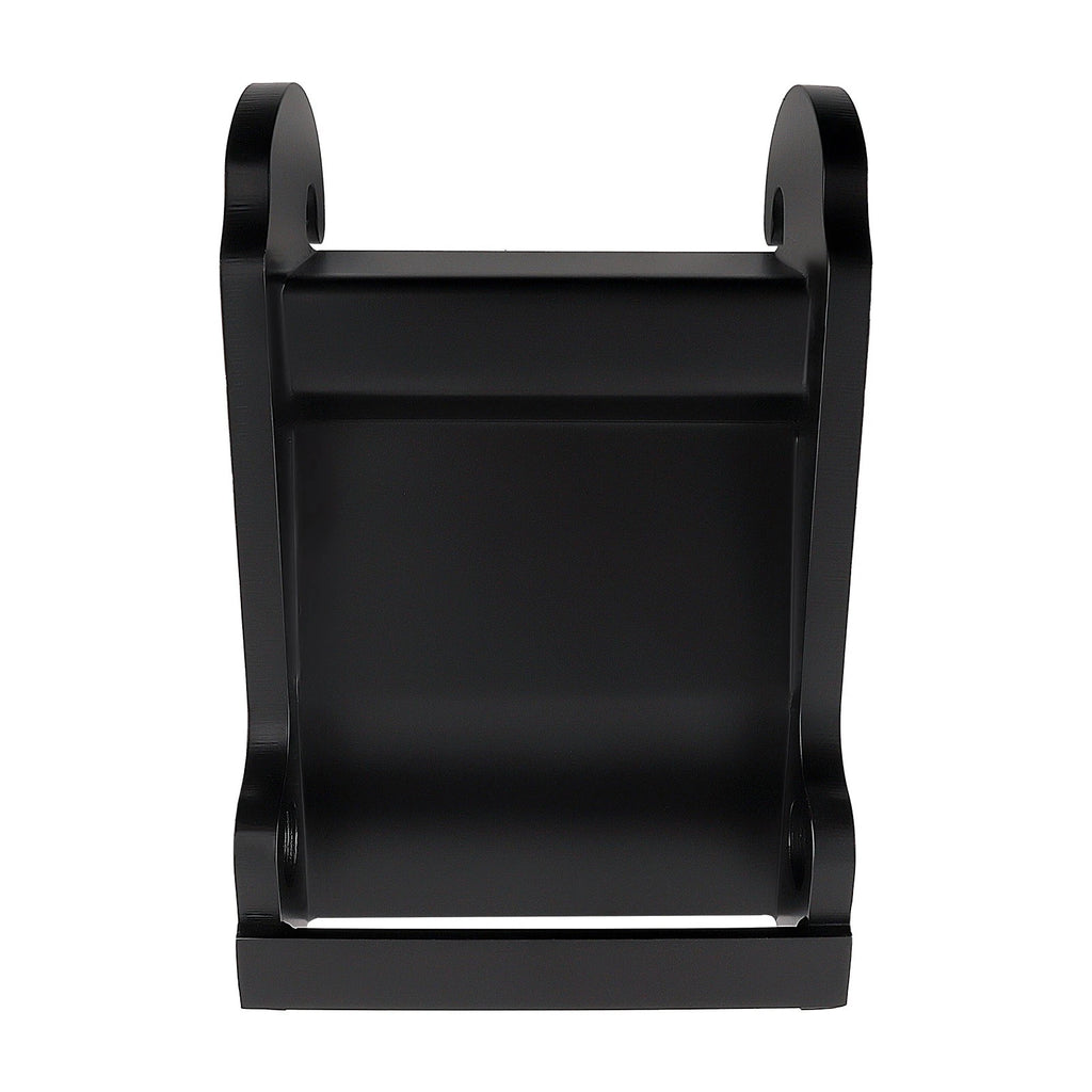 Heavy Duty Quick Attach System for Bobcat 325-435 Series Excavator (3/4" Steel)
