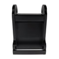 Heavy Duty Quick Attach System for Bobcat 325-435 Series Excavator (3/4" Steel)