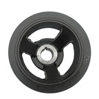 Harmonic Balancer for Chevy Colorado (2017–2022) & GMC Canyon (2019–2022) 12697769
