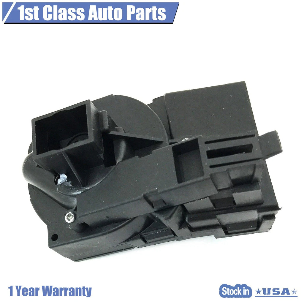 Ignition Starter Switch for Chrysler Sebring Dodge Stratus (1995–2006)