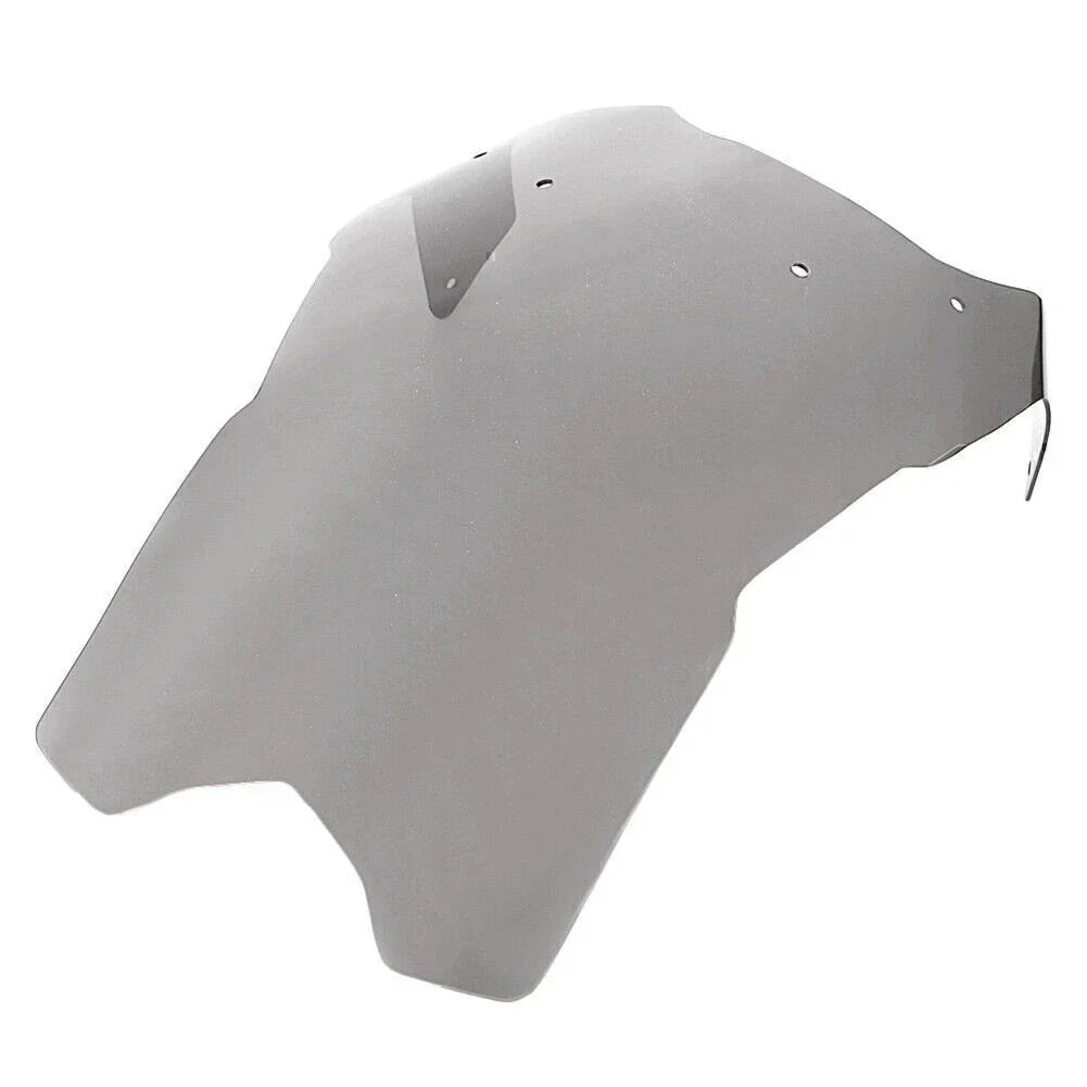 Front Windscreen for BMW F650 F700 F800 GS (2008-2016) ABS Plastic