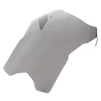Front Windscreen for BMW F650 F700 F800 GS (2008-2016) ABS Plastic