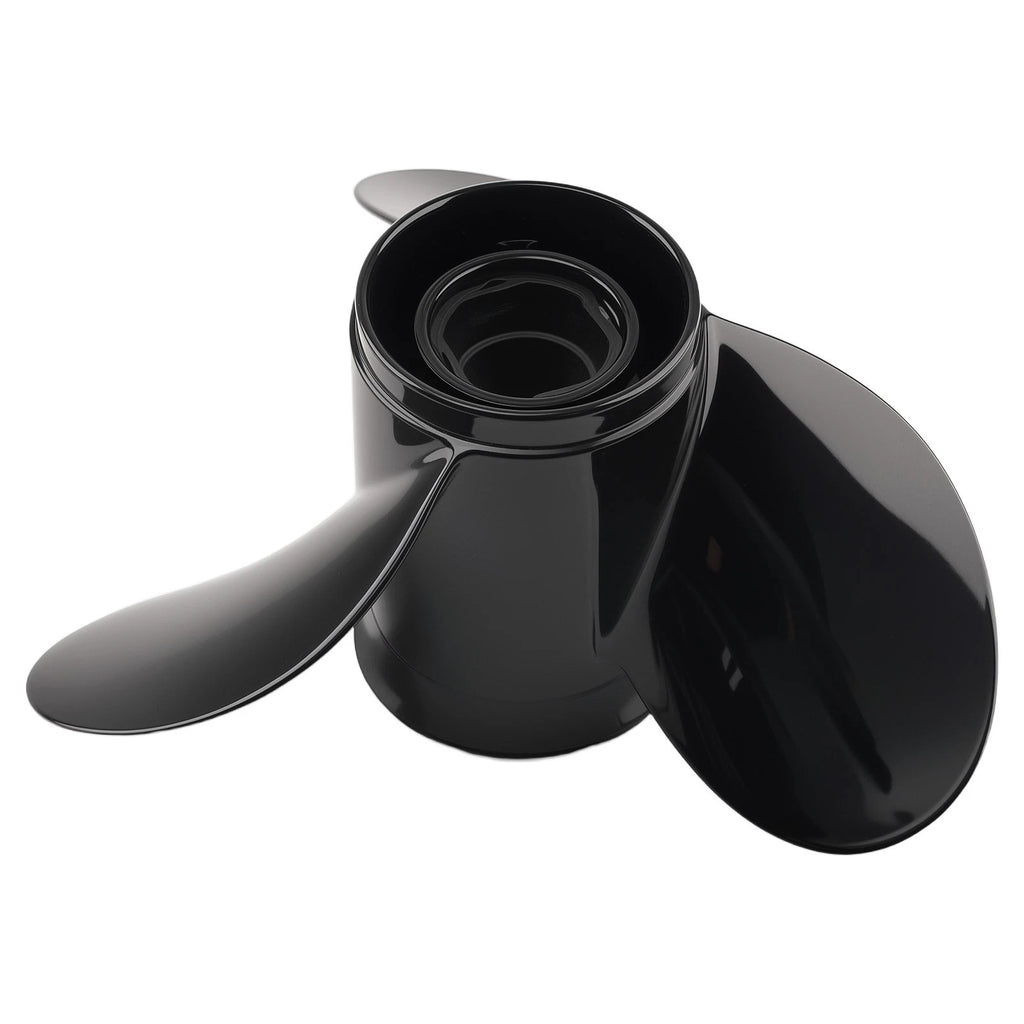 3-Blade Propeller for Mercury 40/50/60HP (2010–2010)