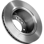 Rear Brake Disc for Ram 2500 3500 ProMaster (2009–2010)