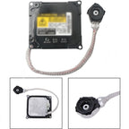 Xenon Headlight Ballast Control Module for Toyota Lexus RX ES GS SC
