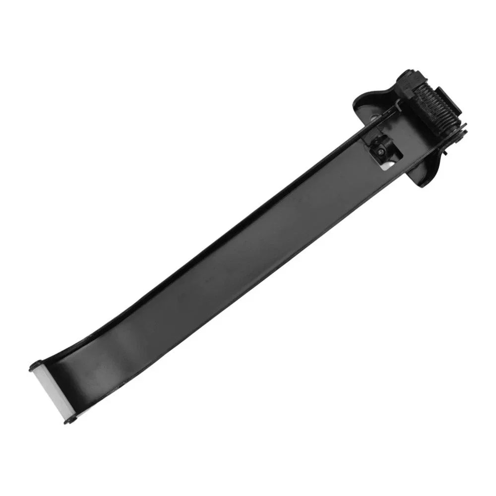 Rear Door Check Strap for Renault Master, Nissan NV400, Vauxhall (2010-2023)