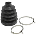 Front Outer CV Boot Kit for Toyota Corolla (2001���2007)