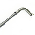 Clutch Cable for Kawasaki Z1000 ZR1000 (2007–2008)