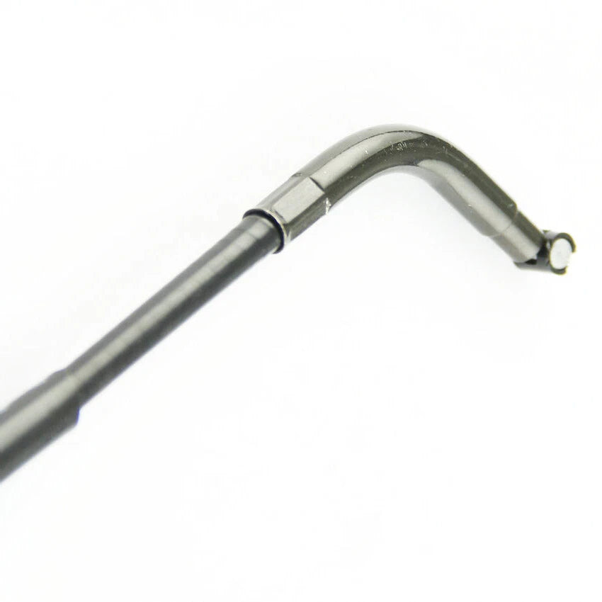 Clutch Cable for Kawasaki Z1000 ZR1000 (2007–2008)