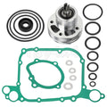 Water Pump & Gasket Seal Kit for Honda Goldwing GL1000 GL1100 (1975–1983)