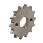 14T Front Sprocket for 125cc ATV Pit Dirt Quad Bike (428 Chain, 20mm)