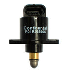 Idle Air Control Valve for Geely Alto Chery QQ Chana BYD