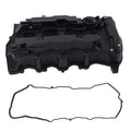 Valve Cover for Honda Accord 2.0L (2018–2022) 12310-RPY-G01 w/Grommets