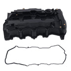 Valve Cover for Honda Accord 2.0L (2018–2022) 12310-RPY-G01 w/Grommets
