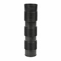 Engine Air Intake Hose for Mercedes-Benz 420SEL, 560SEC (1990–1991) 1170940382