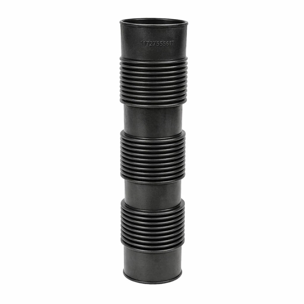 Engine Air Intake Hose for Mercedes-Benz 420SEL, 560SEC (1990–1991) 1170940382