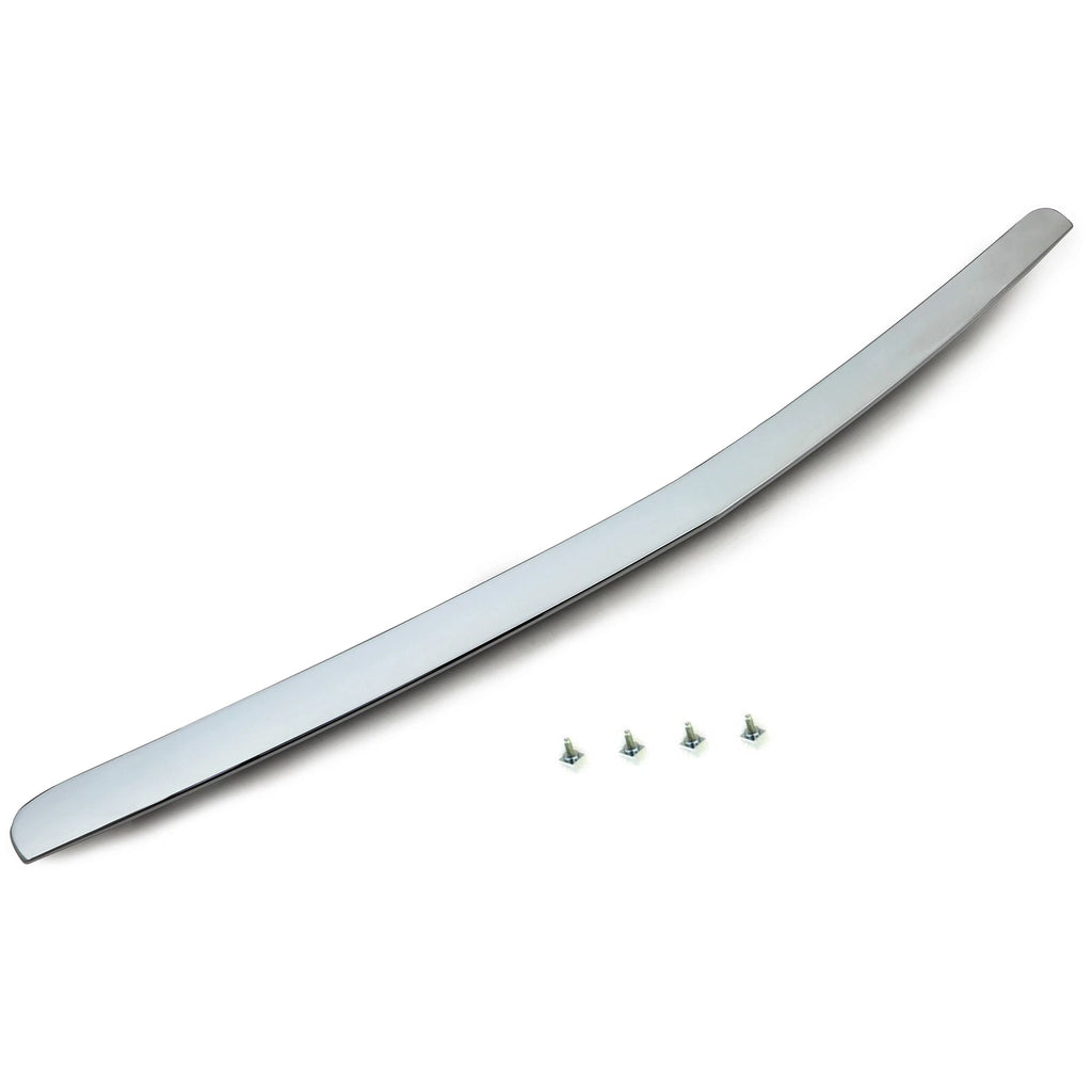Hood Molding Trim for Acura TSX 2004-2005