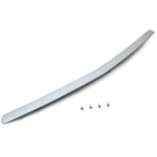 Hood Molding Trim for Acura TSX 2004-2005